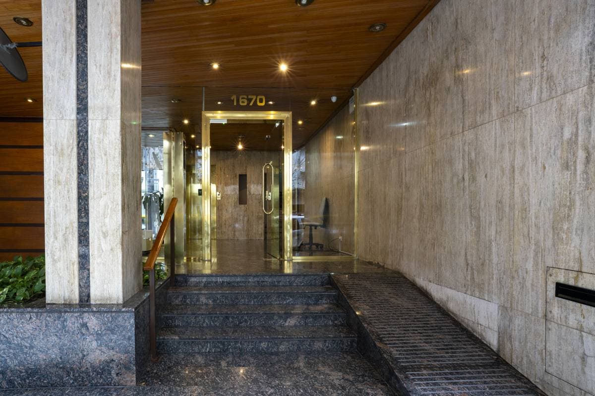 Imagen número 48