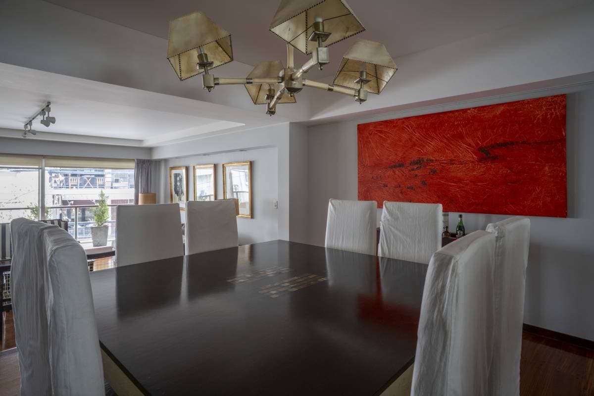 Imagen número 7