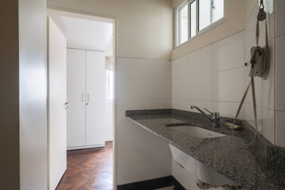 Imagen número 26