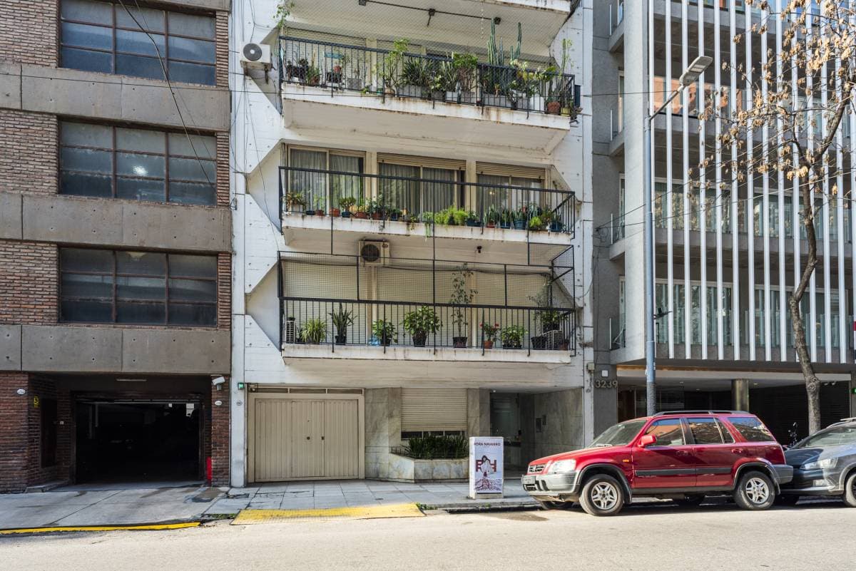 Imagen número 28