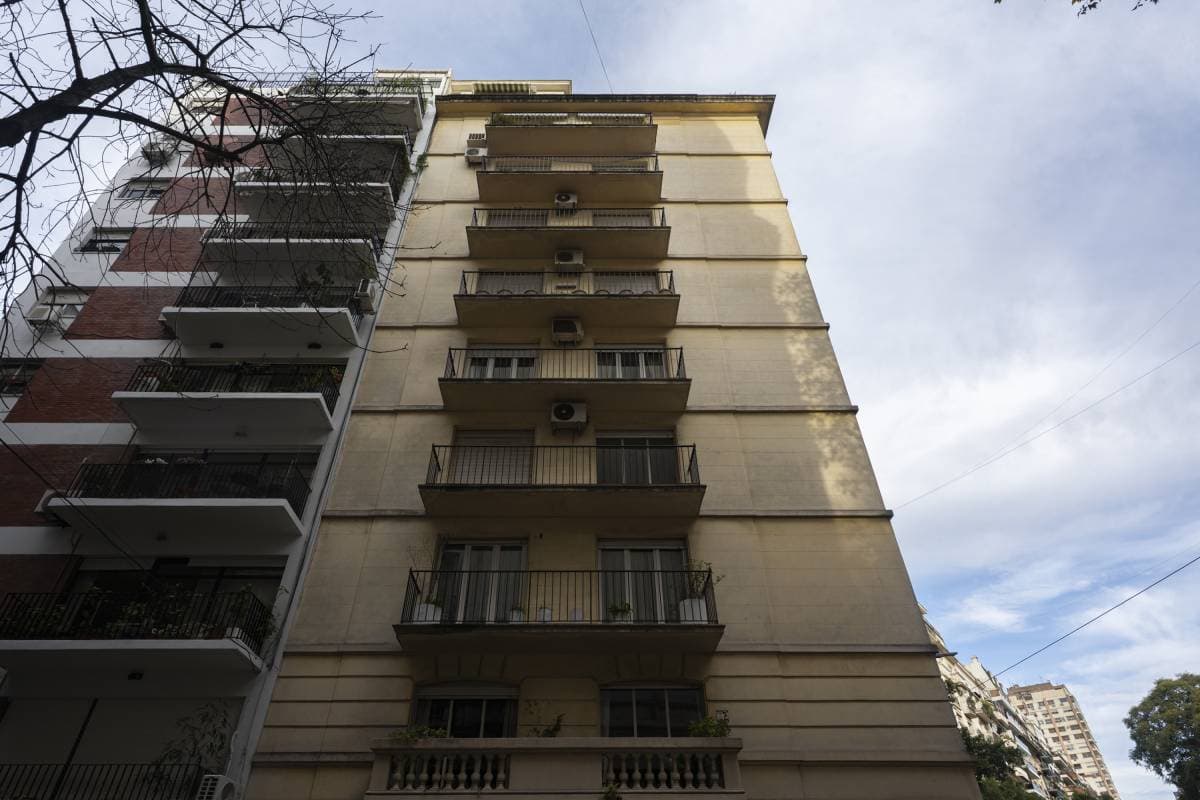 Imagen número 35