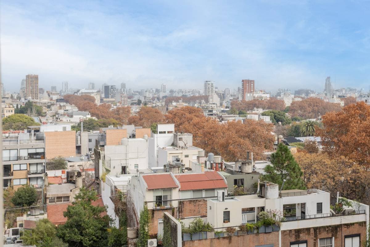 Imagen número 32
