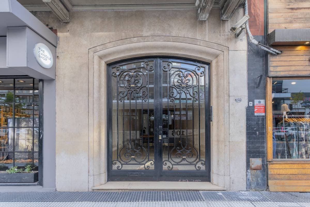 Imagen número 68