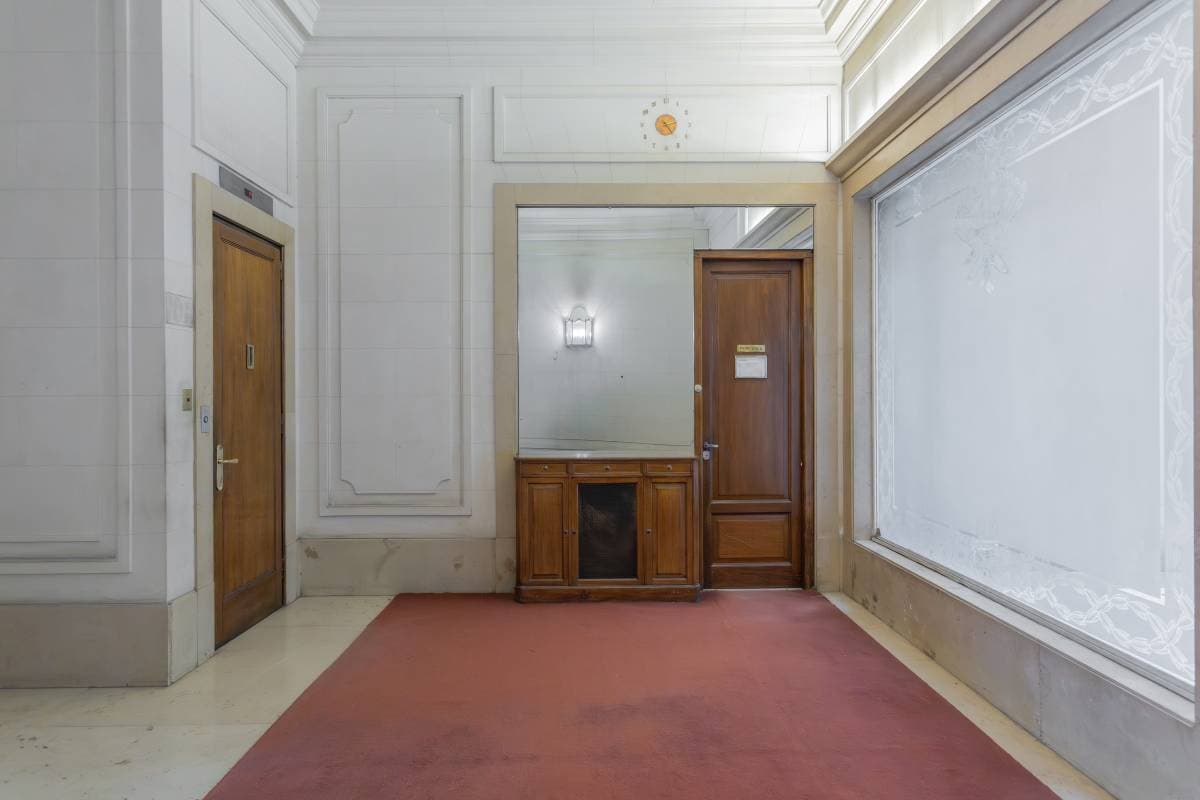 Imagen número 65