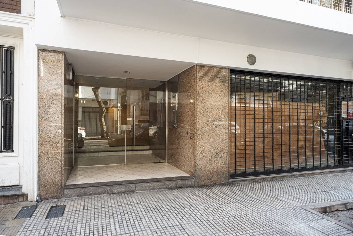 Imagen número 11