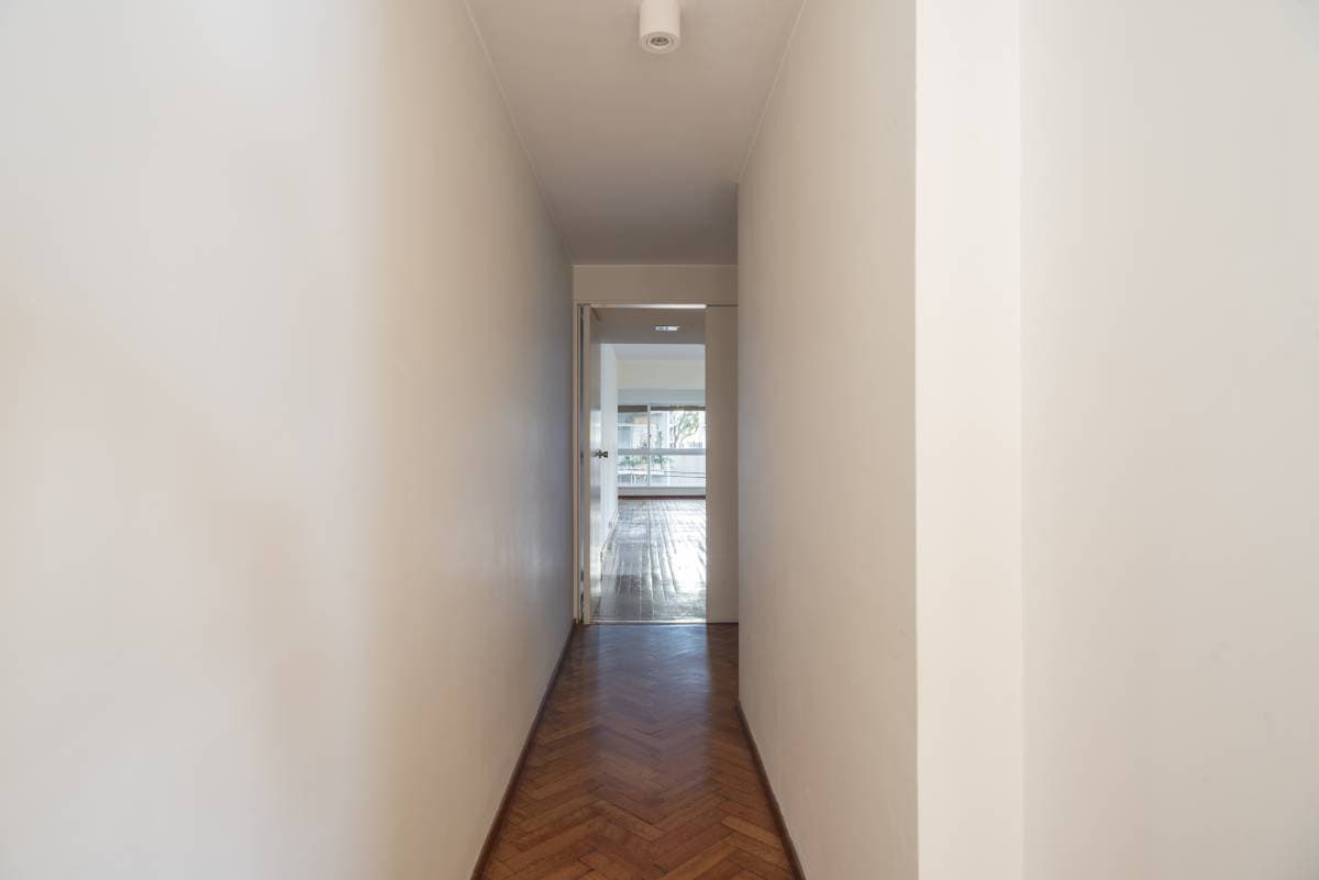 Imagen número 20