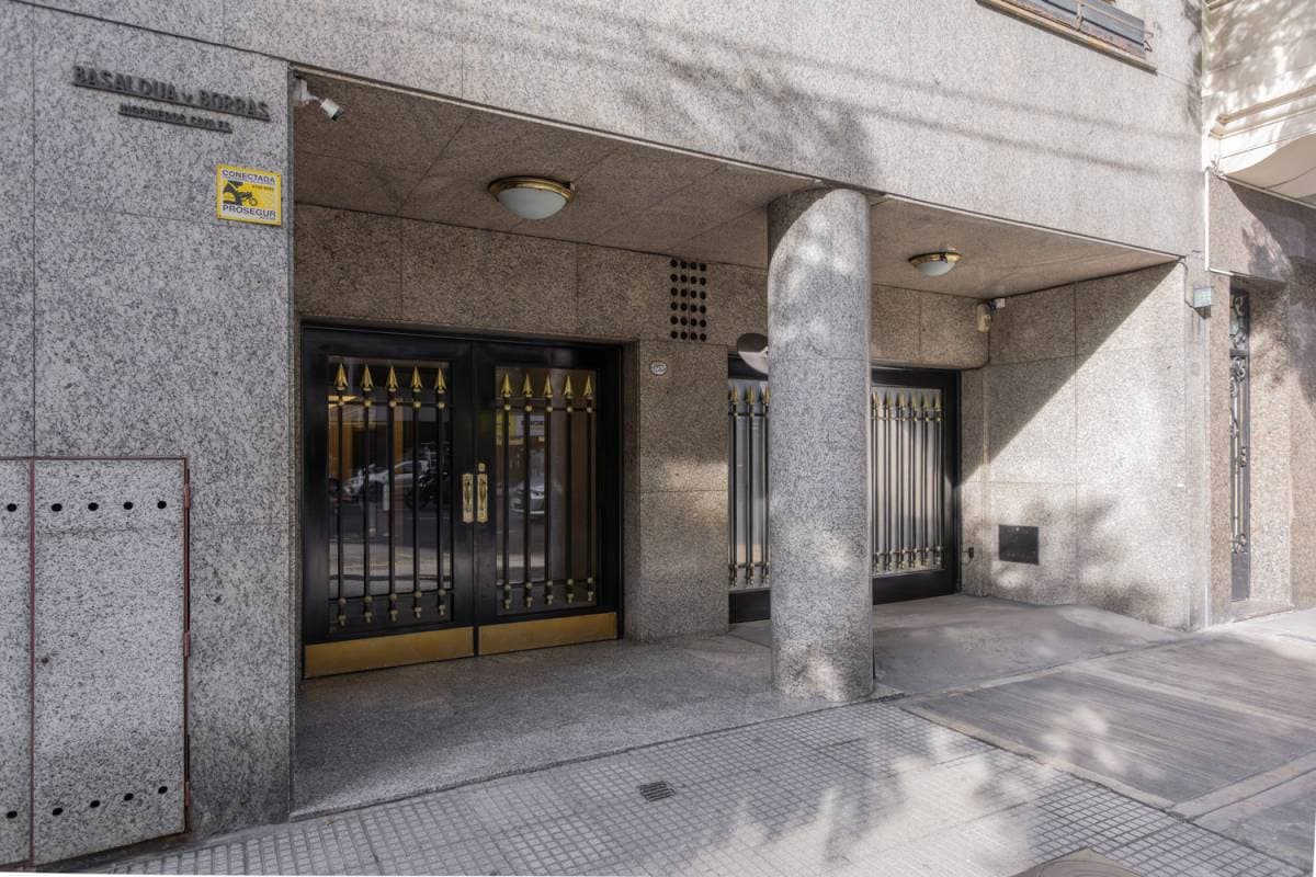 Imagen número 41