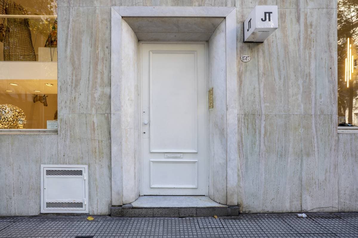 Imagen número 36