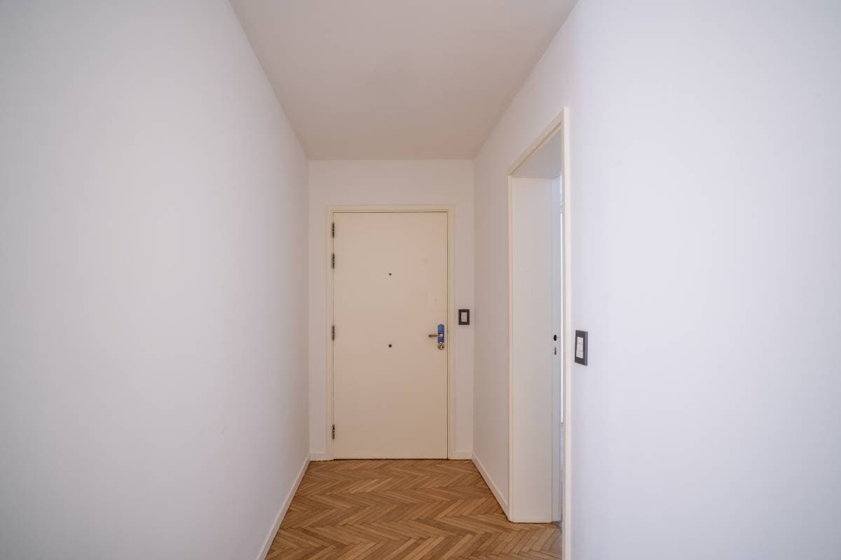 Posadas y Cerrito (Imagen número 2)
