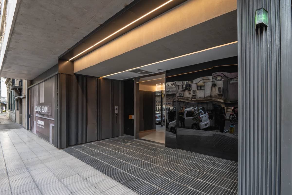 Imagen número 36