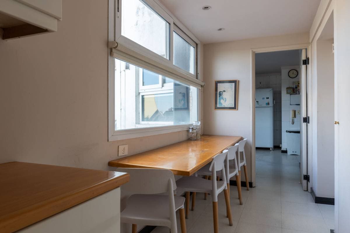 Imagen número 21