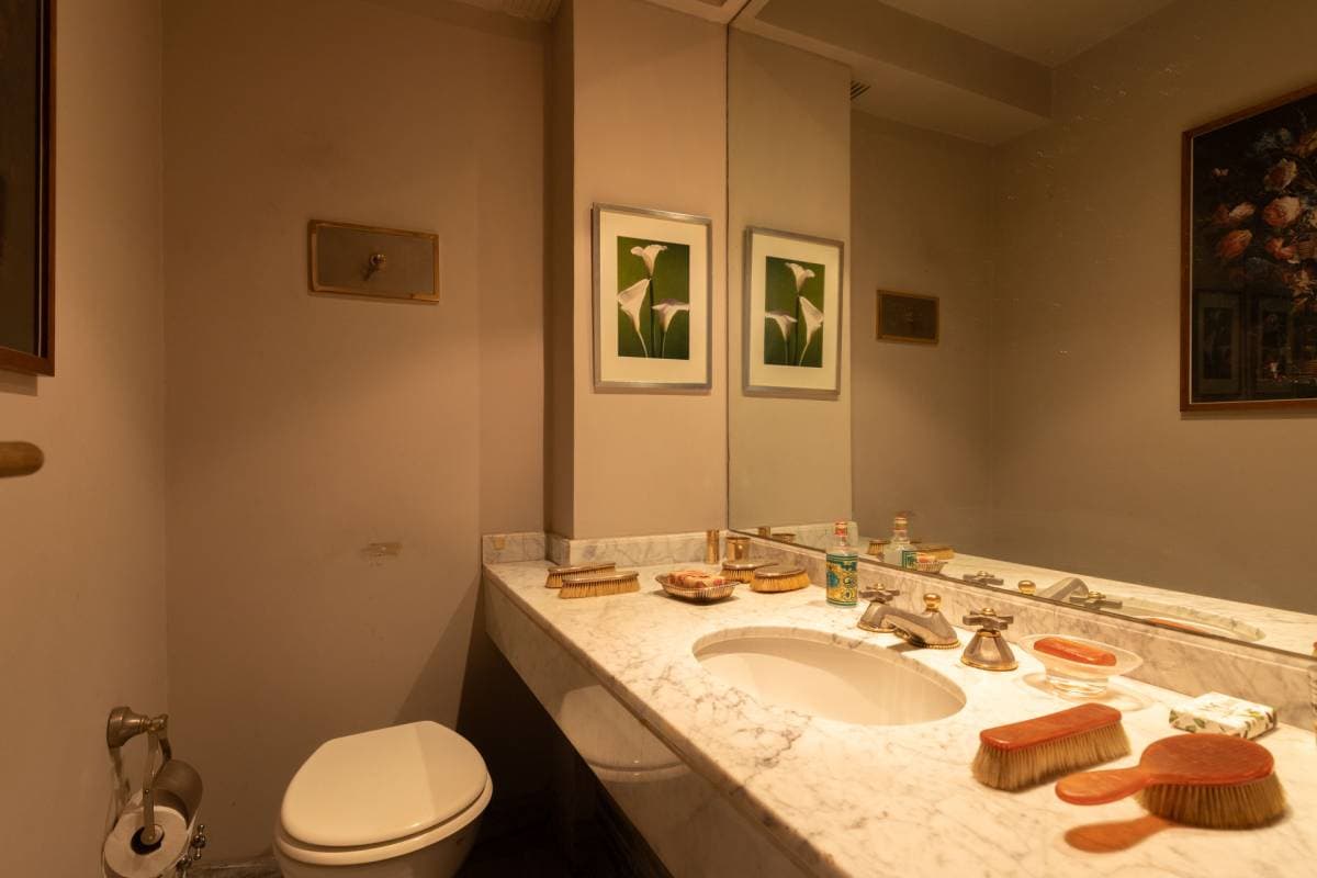 Imagen número 14