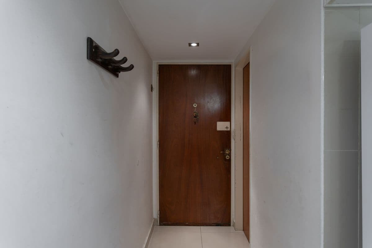 Imagen número 25