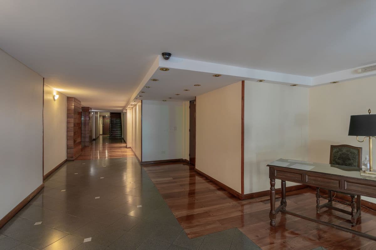 Imagen número 26