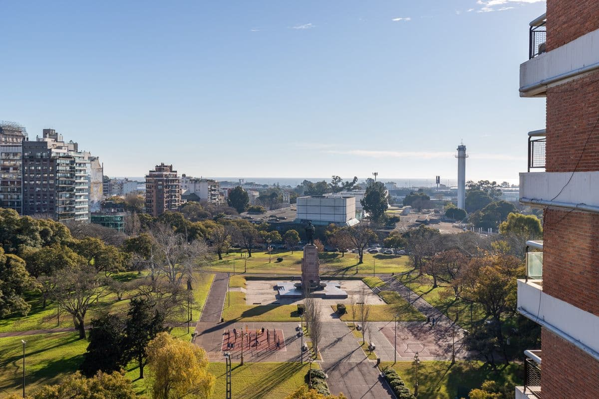 Imagen número 20
