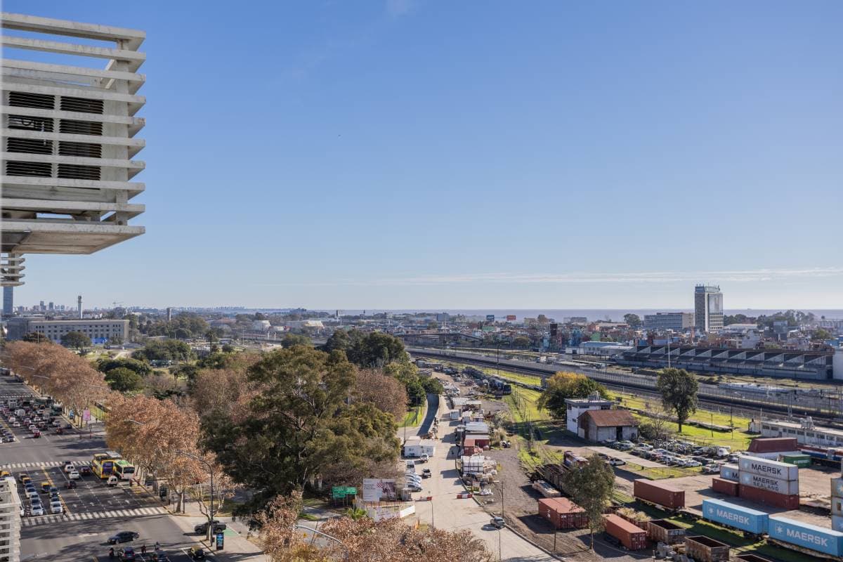 Imagen número 16