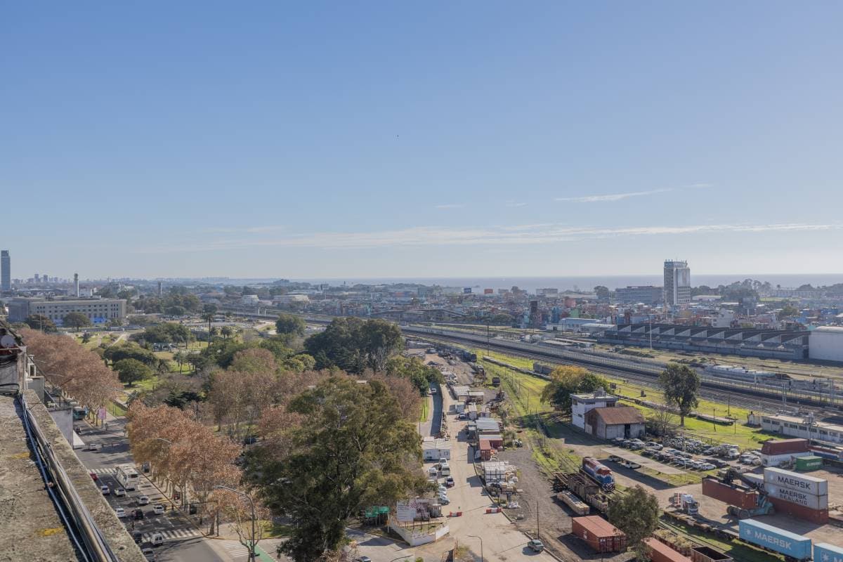 Imagen número 27