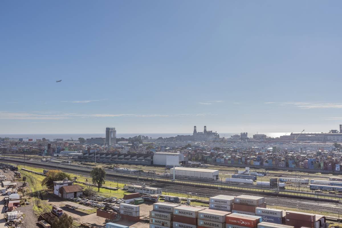 Imagen número 28