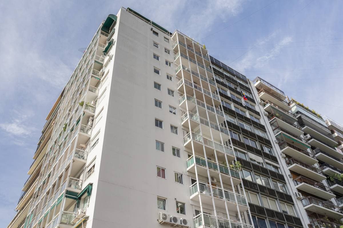 Imagen número 22