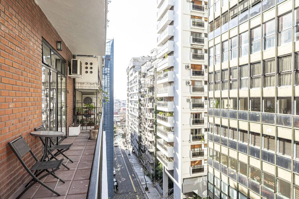 Montevideo y Posadas (Imagen número 2)