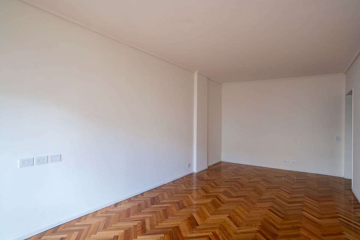 Imagen número 5