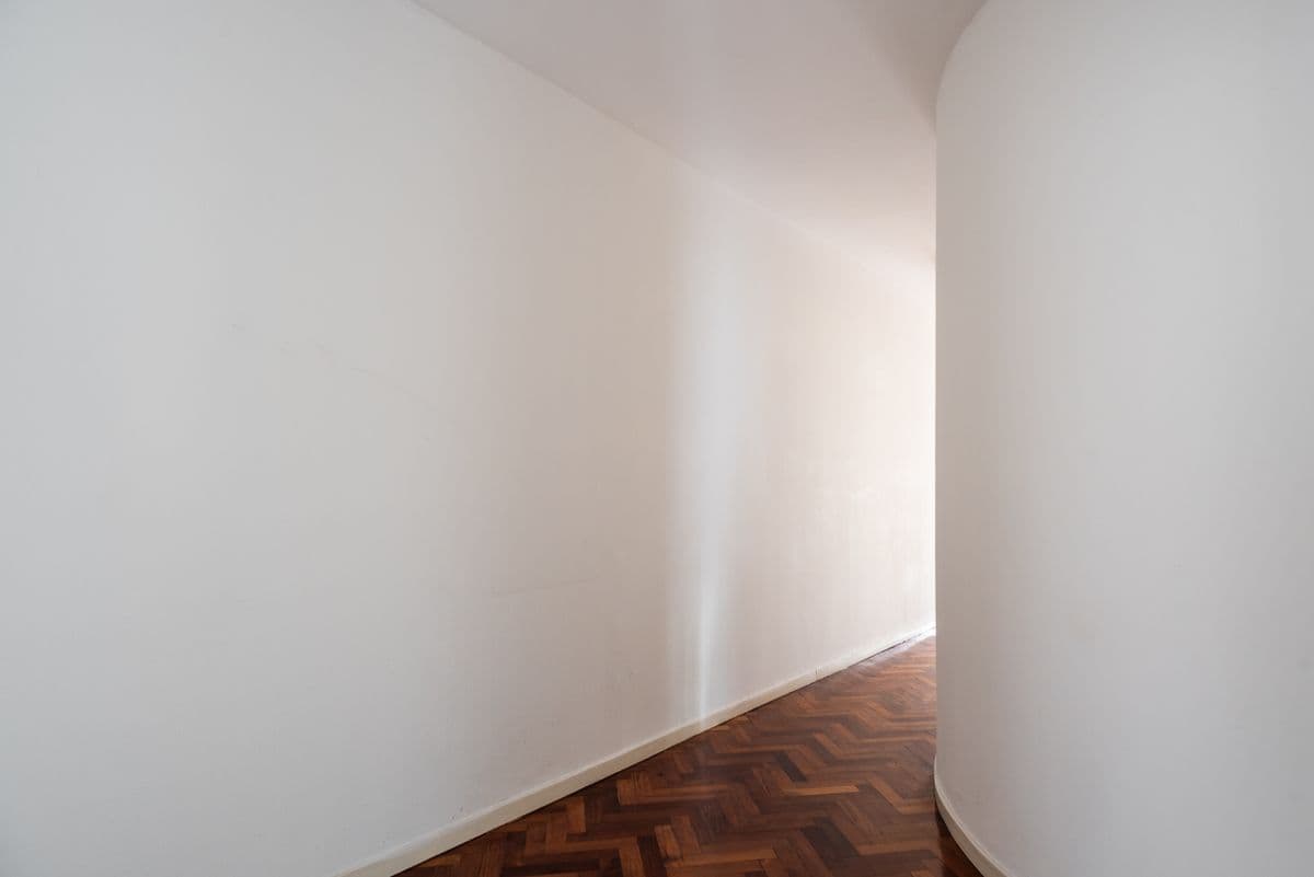 Imagen número 9