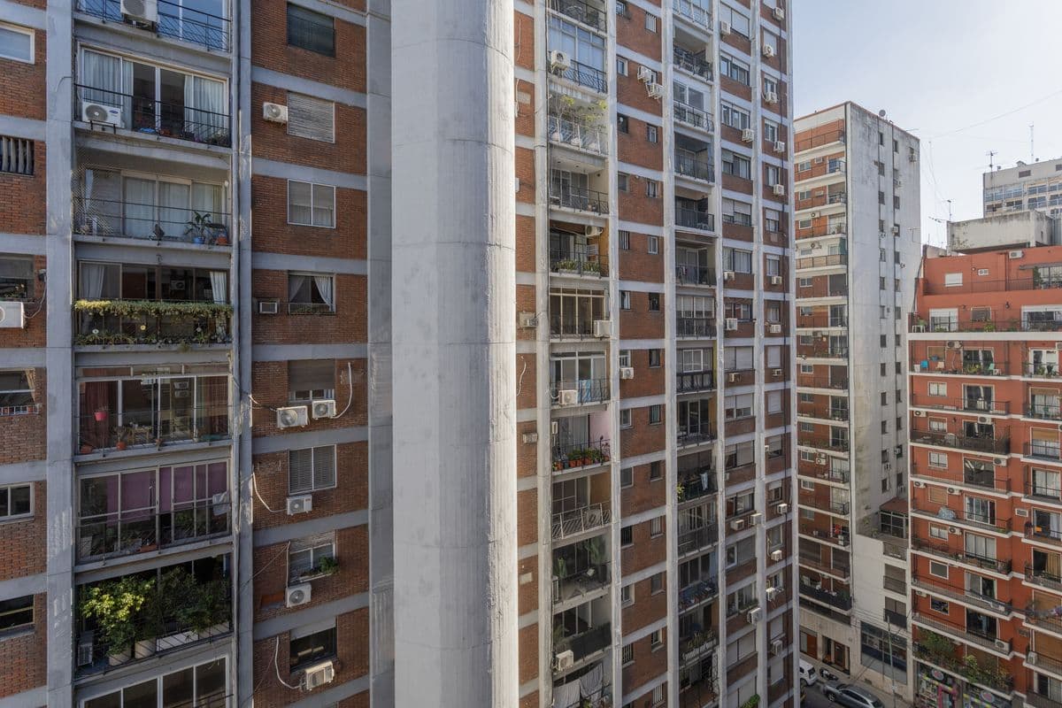 Imagen número 28