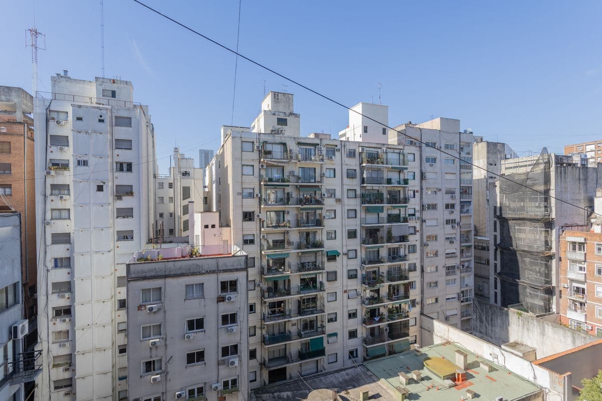 Imagen número 29