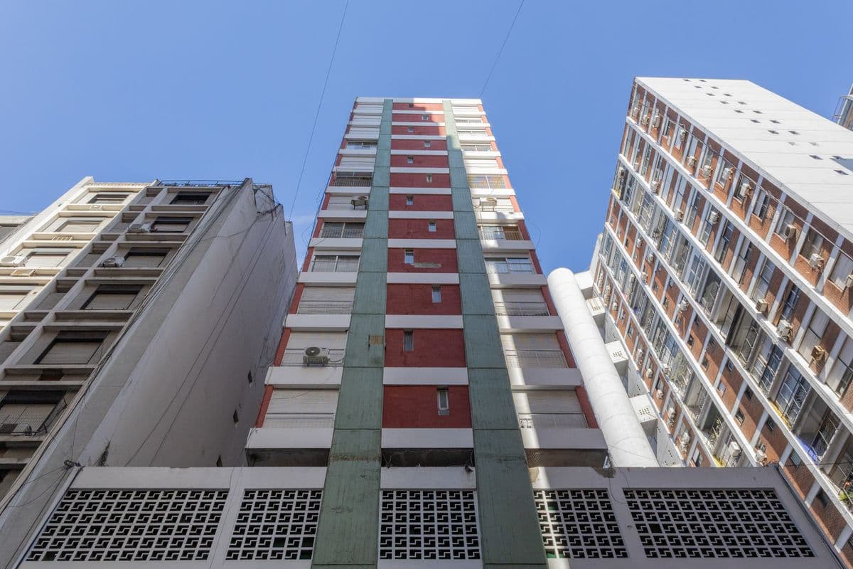 Imagen número 25