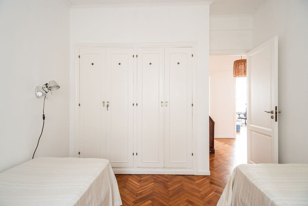 Imagen número 31