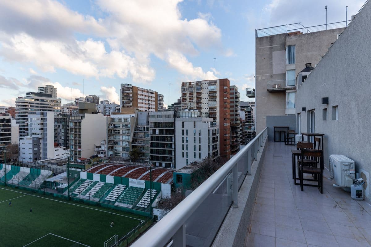 Imagen número 21
