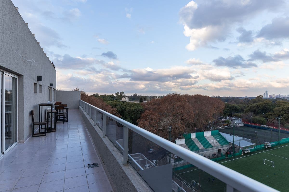 Imagen número 23