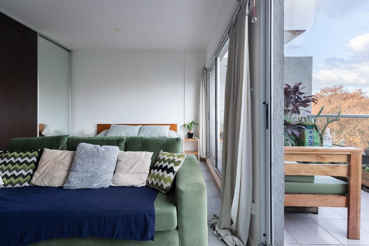 Imagen número 10