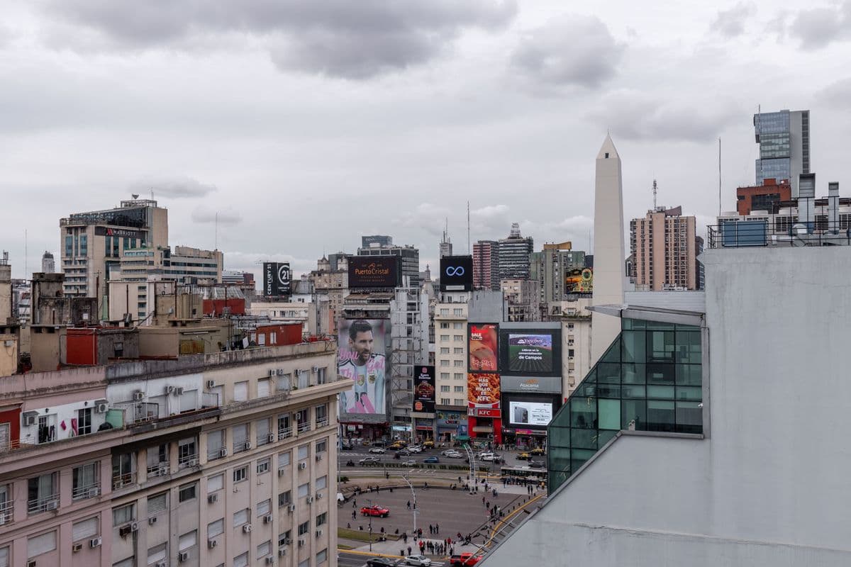 Imagen número 25