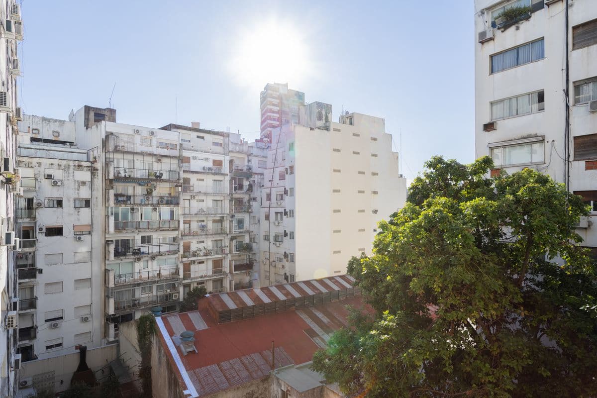 Imagen número 10