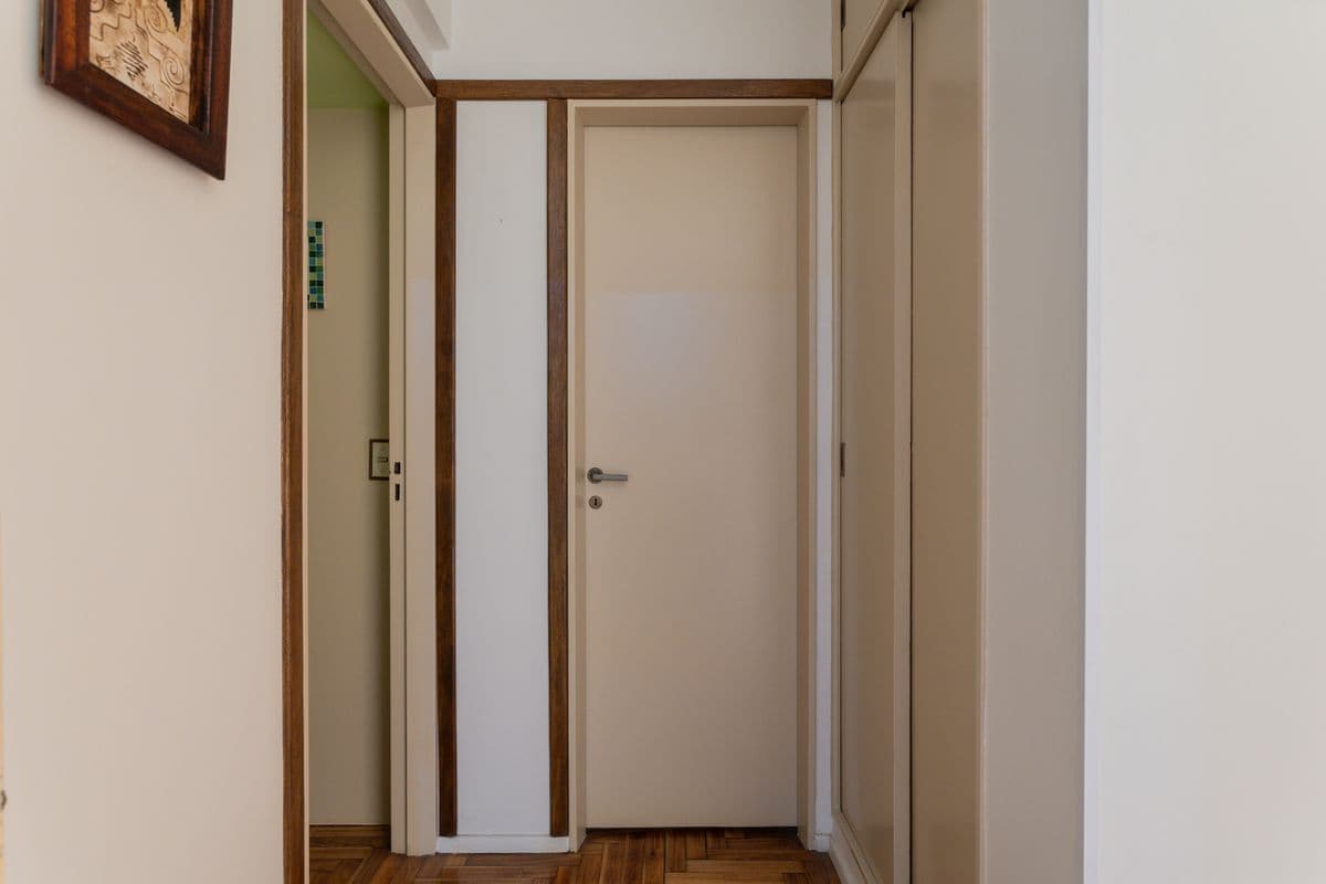Imagen número 21