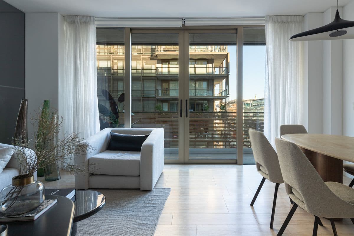 Oceana Puerto Madero (Imagen número 3)
