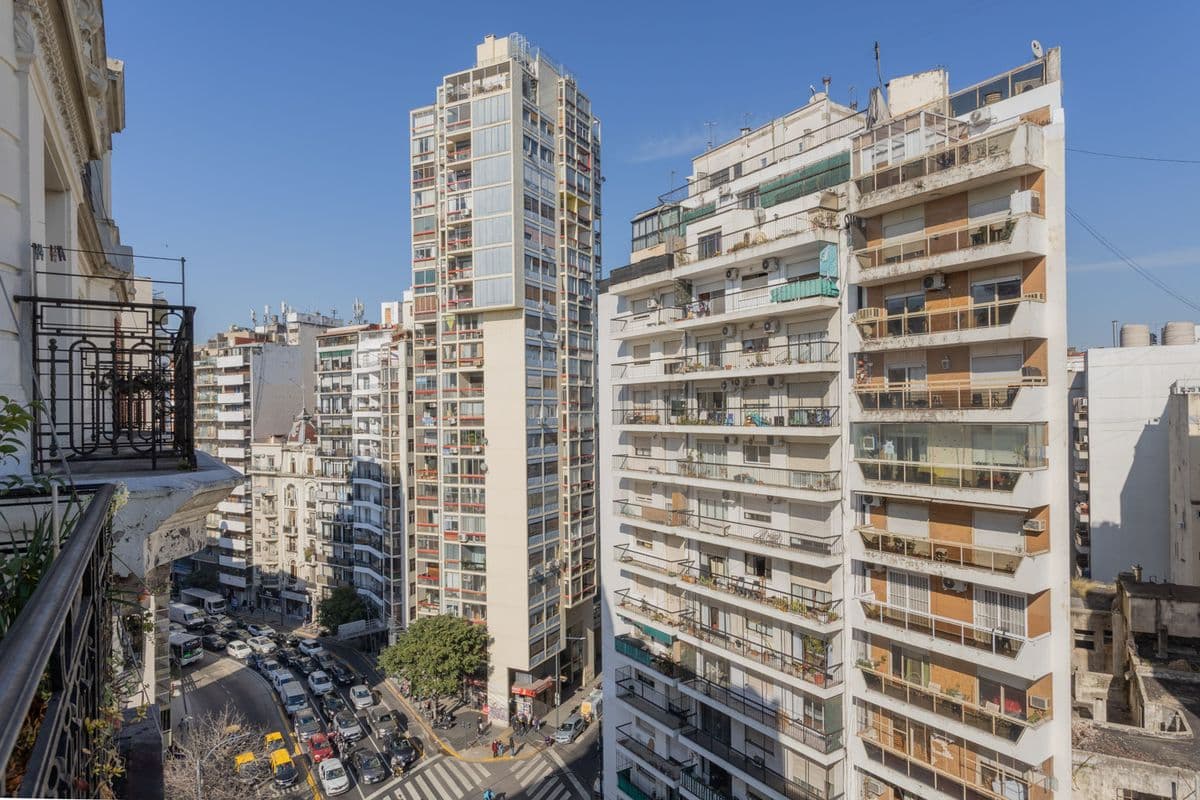 Imagen número 27