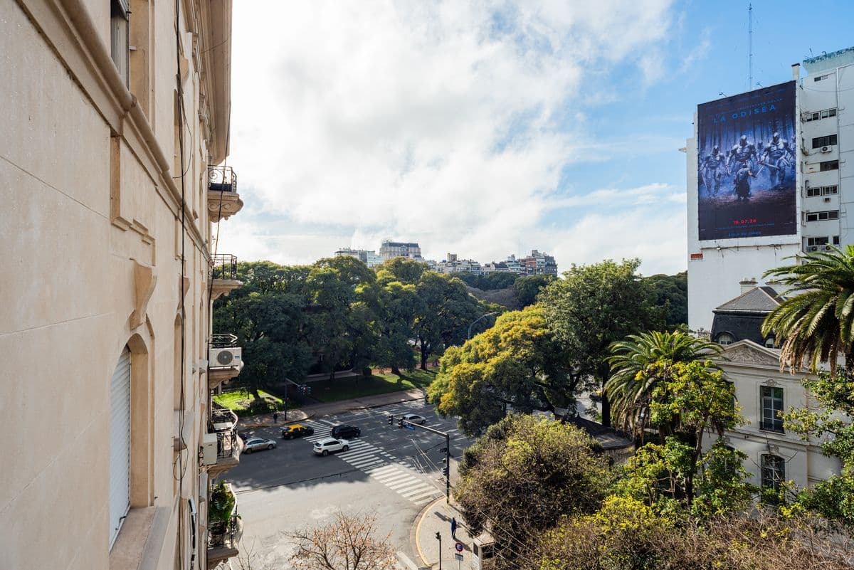 Imagen número 27
