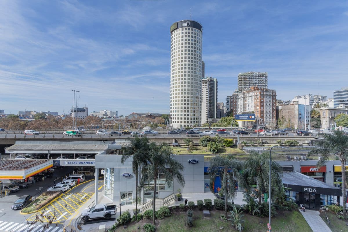 Imagen número 10