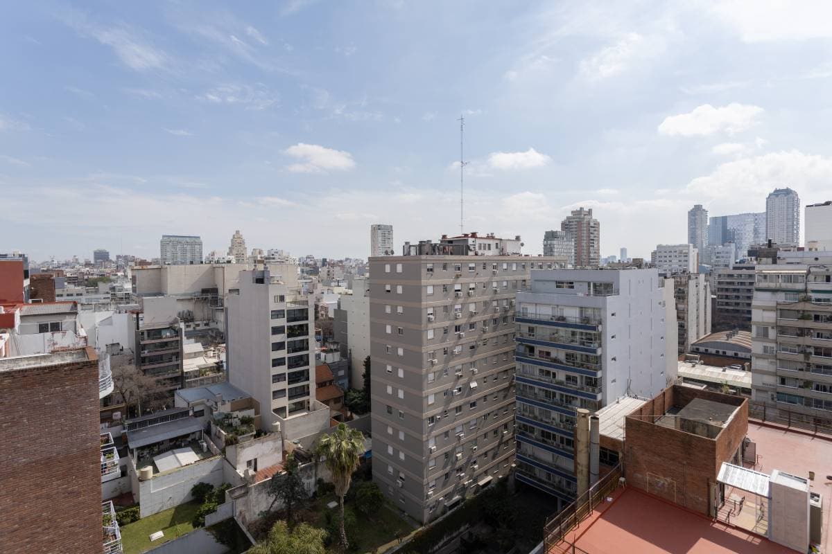Imagen número 14