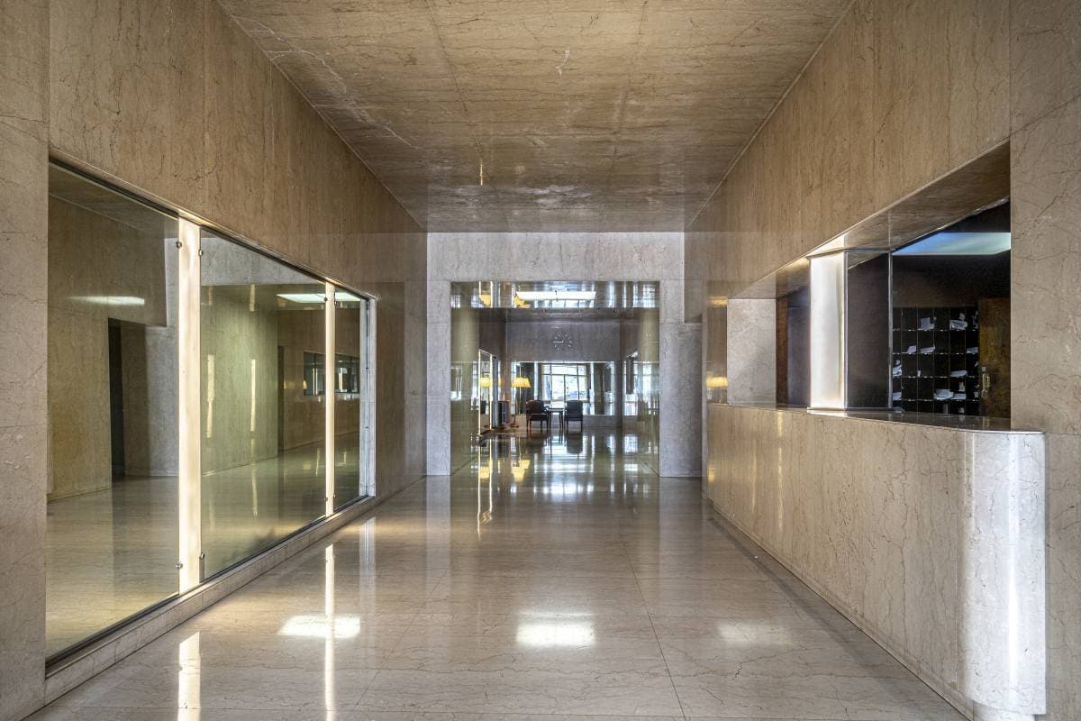 Imagen número 20