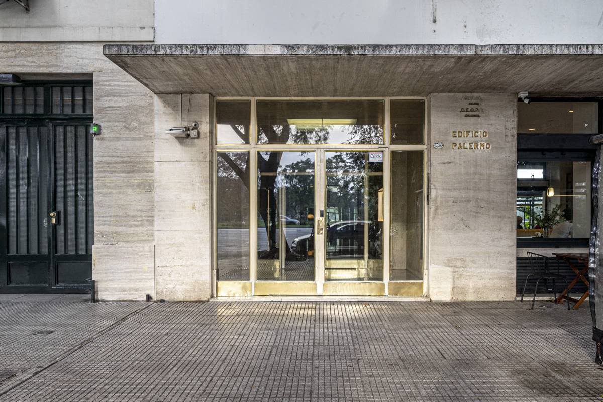 Imagen número 21
