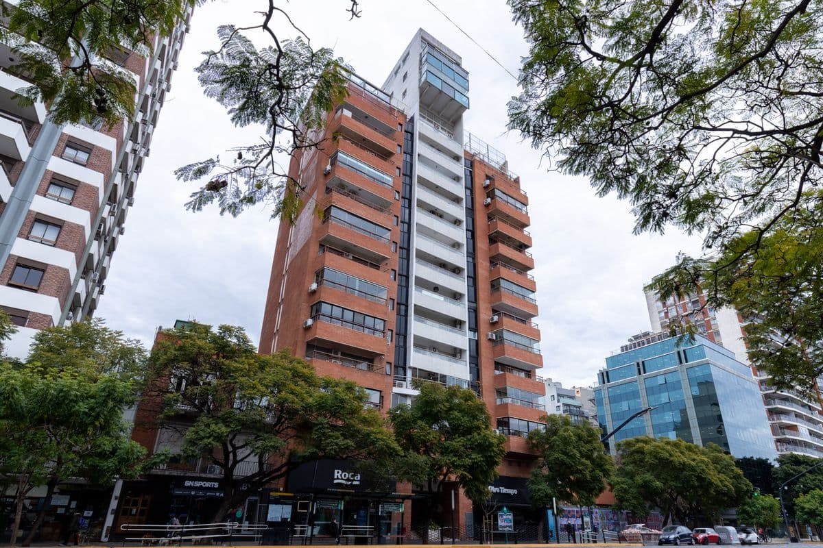 Imagen número 48