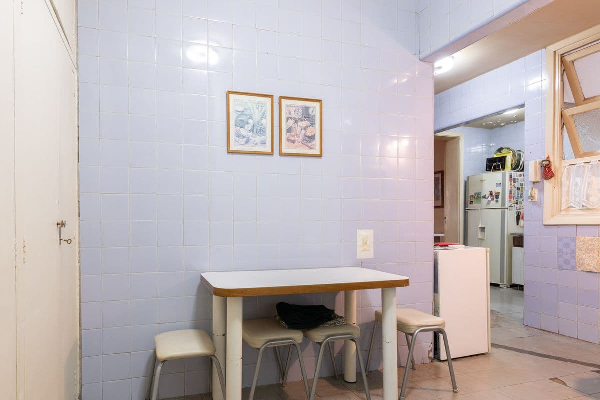Imagen número 12
