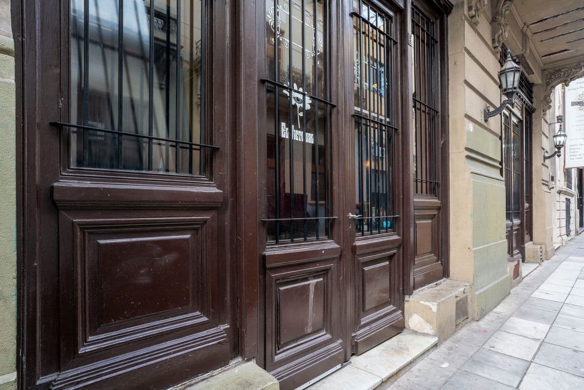 Venta Edificio en block (Imagen número 2)