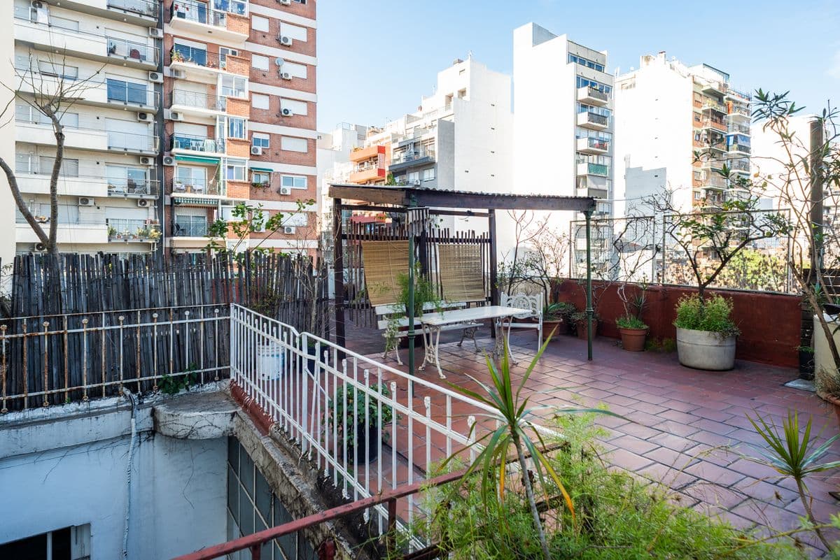 Imagen número 21