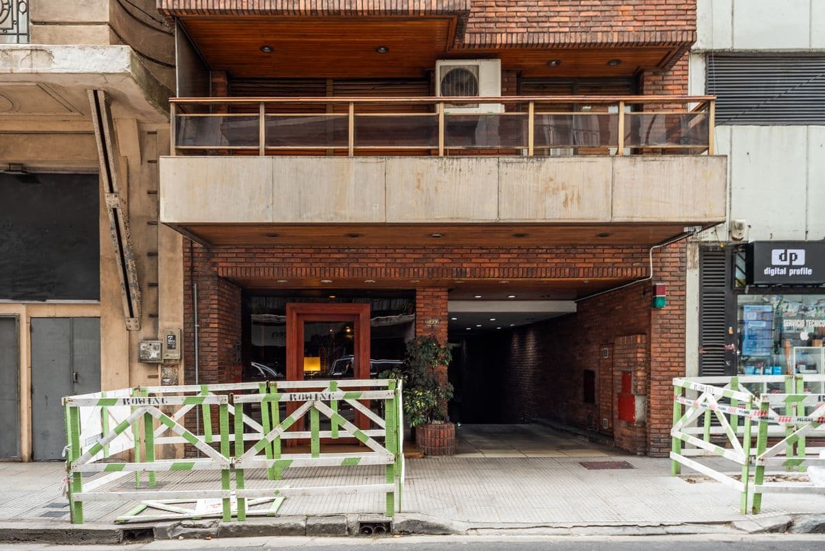 Imagen número 22