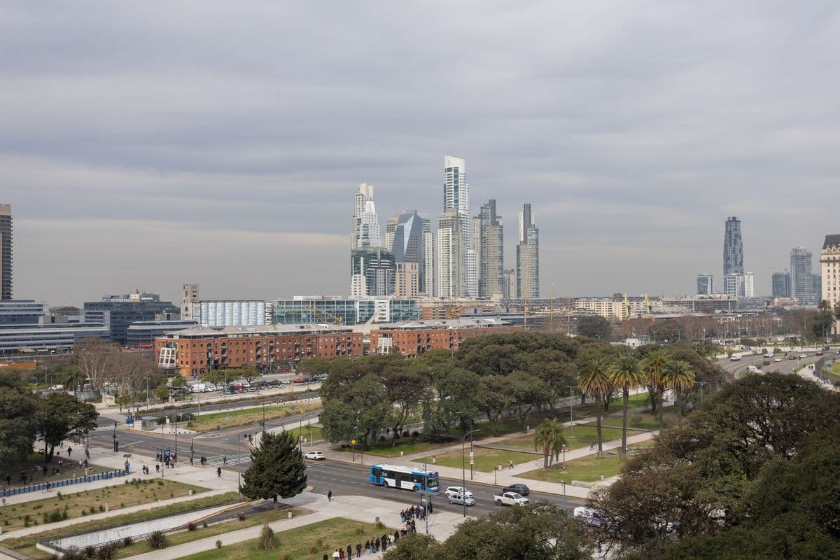 Imagen número 26