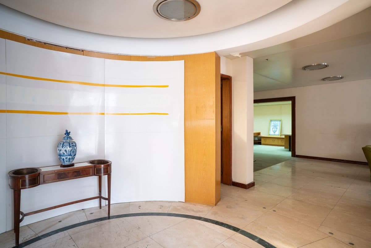 Imagen número 5
